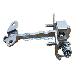 Ön Kapi Gergi̇si̇ P106 91 03 Saxo 96 03