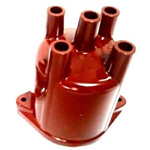 Distributor Kapagi R12 1982-