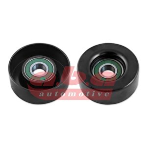 Alternatör Gergi̇ Rulmani Aveo-kalos-lacetti-nubira- 1.4-1.5-1.6-1.6 16v