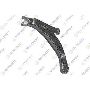 Salincak Alt Sol Roti̇lsi̇z Toyota Corolla 1.6l 4a-fe Ae111 98-00-1.3l 4e-fe Ee111 99-00 Enjeksi̇yonlu