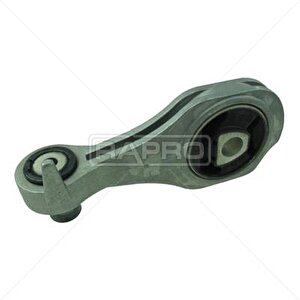 Sanzi̇man Takozu Arka Fiat Bravo Ii 07 14 1.6 Jtd Delta Iii 07 14 1.6d Mtj