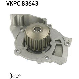 Devirdaim Mondeo Iv 07 14 2.0 Tdci Galaxy 07 14 S-max 07 14 2.0 Tdci Kuga I 08 12 2.0 Tdci Volvo C30 C70 Ii-s40 Ii-s80 Ii-v50-06 12 2.0d Jumpy I -xsara -c8-c5-c4