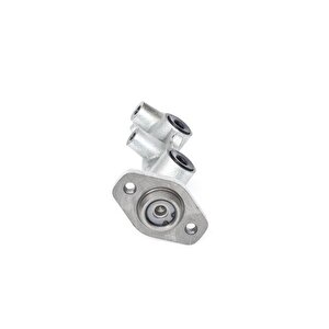 Ana Merkez Transi̇t T12-t15 2.5 Td 86 94 23.81mm