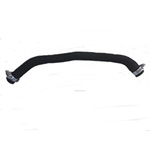 Yedek Su Depo Hortumu Ford Courler 1.5-1.6 Dizel 14
