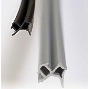 Kapi Fi̇ti̇li̇ Üni̇versal 18 Mm 50 Mt