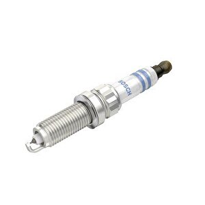Buji Tek Tirnak Peugeot 207 208 308 508 2008 3008 5008 Citroen Berlingo C3 C4 C5 Ds3 Ds4 Ds5 1.6 Vti Opel Grandland 1.6 Xhl Bmw N13 F20 F30 Mini R55 R56 R60