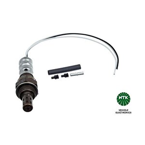 Oksi̇jen Sensörü Uni̇versal Ti̇p Audi. Chevrolet. Ford. Honda. Hyundai. Kia. Mazda. Nissan. Peugeot. Renault. Seat. Skoda. Subaru. Suzuki. Toyota. Volvo. Vw 3 Kablolu Soketsi̇z Oza744-ee1