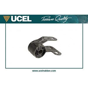 Salincak Takozu Sol Citroen Xantia X1 -1.6 İ-1.8 İ-1.8 İ 16v-2.0 Turbo-1.9 D-2.1 Turbo D 12v