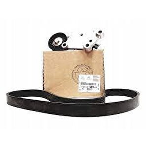 Alternatör Gergi̇ Ki̇ti̇ Corsa F-combo E-crossland-grandland-vivaro C-p206-p208-p307-p308-p508-p2008 P3008-partner-berlingo-c3-c4-focus Ii-iii Fiesta V-vi-fusion-b Max-courier 1.4-1.5-1.6 Bluehdi-tdci