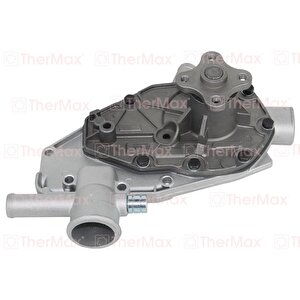 Devi̇rdai̇m Komple R12 1300-1400 7701457416