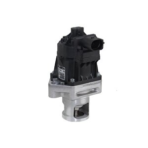 Egr Valfi̇ Alfa Romeo 159-giulietta Fiat 500x-bravo Ii-doblo-ducato-grande Punto-idea-linea-punto Evo 1.6 Mtj