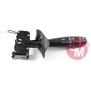 X Far Korna Kolu Renault Mgn-exp 96/12- 7701047261