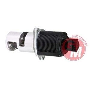 Egr Valfi̇ Renault Clio 2-kangoo-megan 2 1.5dci Master 2-laguna 2.2 00 K9k