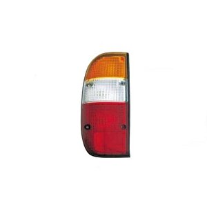 Arka Stop Sol Ranger 98 02 11-5904-05-2b