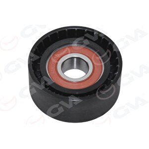 Alternatör Gergi̇ Rulmani P206-bipper-expert-partner-berlingo-c5-jumpy-nemo 1.4hdi-1.6hdi