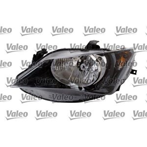 Far Si̇nyal Sağ Seat Ibiza V 08 H4