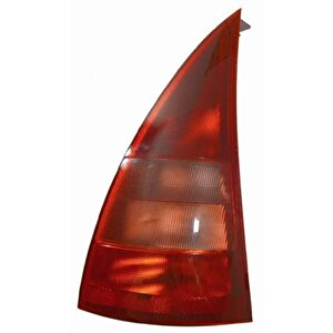 11-a234-01-2b C.c3 Arka Stop Lh.02-05