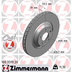 Ön Fren Aynasi Havali A6-a6 Avant 4f5-a6 Allroad 4fh 2.0 Tfsi/2.4/2.4 Quattro/2.8 Fsi/2.8 Fsi Qu 986479260-df4695s