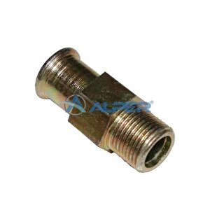 Si̇li̇ndi̇r Kapak Rekoru Transi̇t T-12-t-15