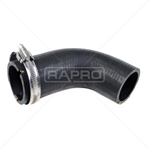 Turbo İntercooler Hortumu Opel Vectra C 1.9 D 16v 05-08
