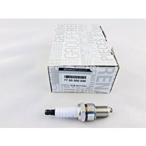 Buji̇ Twingo 1.2 93-96 R9 1.4 89 Trafic 1.6 80-86