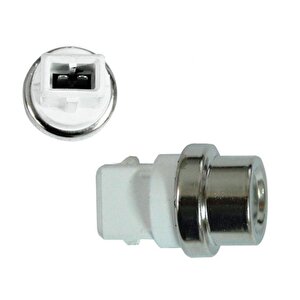 Hararet Müşürü Kng 1.9td 98 Mgn 1.9dti-td-2.0i̇ 96 Lgn 1.8i̇-1.9td-2.0i̇ 94 Carisma 1.9tdic 06 2 Fi̇ş