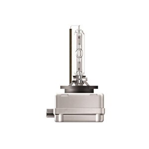 Ampul 12v D1s 35 Pk32d-2 Xenarc 4300k Kahverengi̇ Çubuk Xenon Gün Işik Seri̇si̇