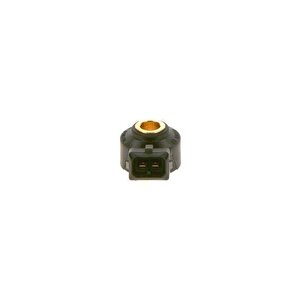 Vuruntu Sensörü P106-p206-p306-p307-p406-p407-partner 1.4-1.8-c3-c4-c5-berlingo-c180 W203