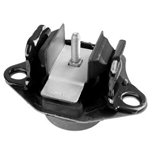 Motor Takozu Renault Clio Ii 01 Kangoo 97 1.4-1.4 16v-1.6-1.6 16v-1.9d