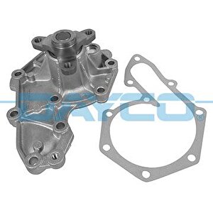 Devi̇rdai̇m Kng-solenza 1.9-r19-clio Dzl-r9-lgn 2.0 16v Pa531 T M345611 Mitsubishi Opel