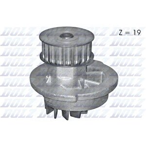 Devi̇rdai̇m Chevrolet Kalos 1.4 Rezzo 1.6 05 Daewoo Kalos 1.4 02 Lanos 1.4 1.5 97