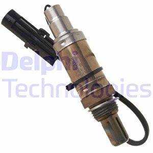 Oksi̇jen Sensörü Astra F-corsa B-tigra-vectra A-b- 1.4-1.6-accent 1.3i̇-1.5 İ 12v
