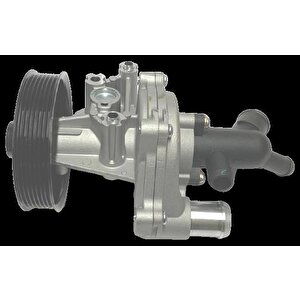 Devirdaim Pompasi Defender L316 11 16 Ford Transit V363 11 2.2 155ps Ranger Tke 11 2.2 155ps