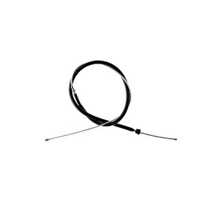 El Fren Teli̇ Arka Sol Captiva-antara 06 1431mm/1254mm