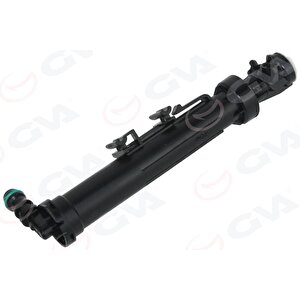 Far Yikama Robotu Sag Mercedes Ml-class W166 11 15 Gl-class X166 12 15