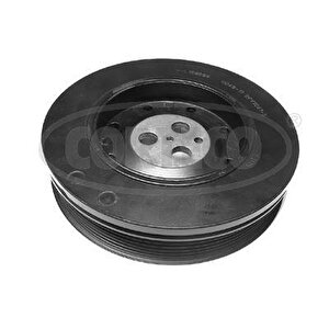 Krank Kasnagi Transit V184 2.0tdci 01 06 Mondeo Iii 2.0tdci 100ps / 125ps / 2.2tdci 150ps 00 07 Jaguar Xtype 2.2d Xtype Estate 2.2d 2003 2009