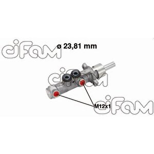 Ana Merkez Master-movano 01 Interstar 02 23.81mm