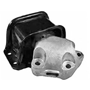 Motor Takozu Hi̇droli̇k Citroen C4 04-11 2.0 Hdi̇