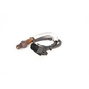 Oksi̇jen Sensörü Bmw E81 E87 120i̇ 04 E90 320i̇ Si̇ 05 E91 320i̇ 05