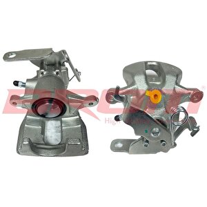 Arka Fren Kali̇peri̇ Sağ Transit V347-v348 06 14
