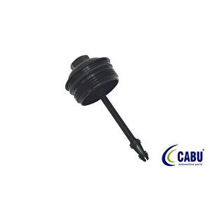 Yağ Fi̇ltre Kapaği Vw-audi-skoda-seat 1.6 - 2.0 Tdi