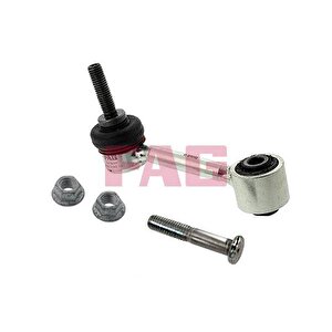 Z Rotu Arka Aks Sağ-sol Golf V 03 Touran 03 Caddy Iii 03 A3 03 Leon 05