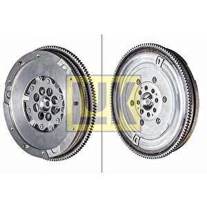 Volan Dmf Bmw M57 N M57 N2 E60 E61 04 10
