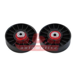 Alternatör Gergi̇ Rulmani Lgn 2.0 16v 95-01 -safrane Ii 2.0 16v 95-01 -volvo S70 2.0-2.3-2.5