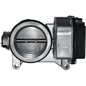 Gaz Kelebeği̇ Laguna 01 Megane 99 1.6 16v- Megane 2 1.4 16v