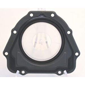 19036732b Krank Mi̇l Keçesi̇ Lgn Ii-mgn Ii-iii-scenic Ii-iii-trafic Ii-qashqai 2-xtrail 2.0 Dci̇