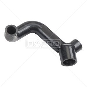 Karter Havalandirma Pipo Hortumu Mercedes M102 W123 S123 C123 W460