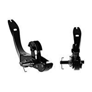 Debri̇yaj Pedali Komple R9-r19 Trn7026