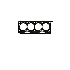 Si̇li̇ndi̇r Kapak Contasi Megane I-ii-ii Scenic I-ii Clio Ii-laguna I-ii Kangoo 96 Vi̇varo A-movano A-carisma-space Star Mpv-pri̇mera Volvo S40 96 1.9dci F9q