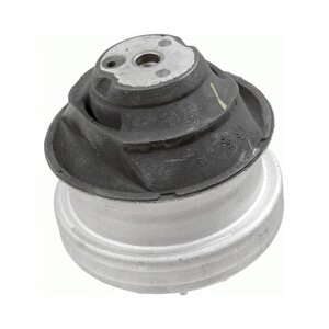 Motor Takozu Alt Mercedes W201 W124 C124 S124